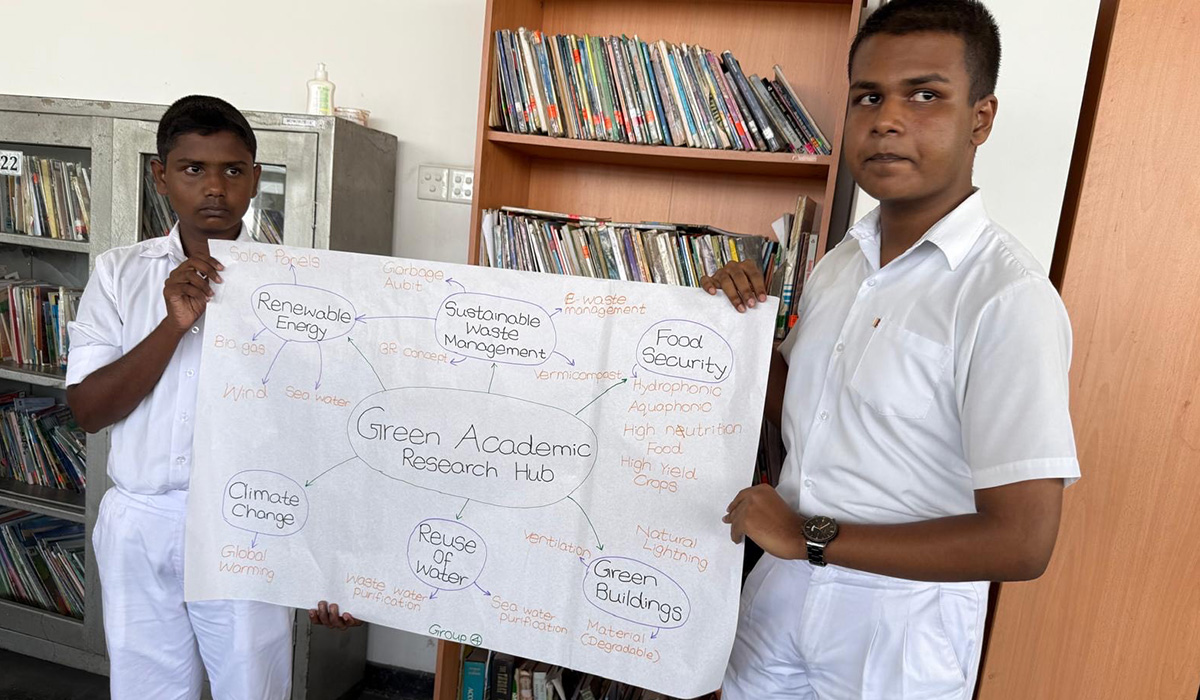 Planet-Green-Force-About-us
